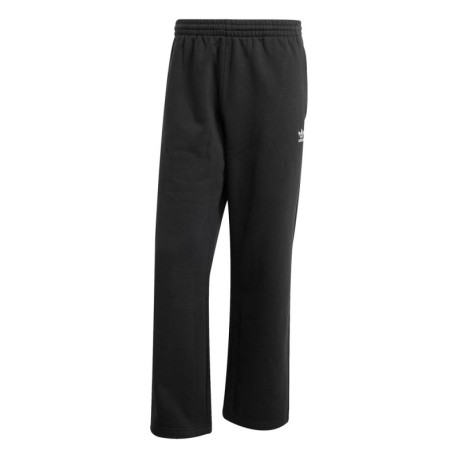 ADIDAS Originals Ess Open Pantaloni Open Nero Uomo