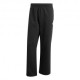 ADIDAS Originals Ess Open Pantaloni Open Nero Uomo