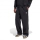 ADIDAS Originals Ess Open Pantaloni Open Nero Uomo