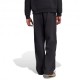 ADIDAS Originals Ess Open Pantaloni Open Nero Uomo