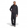 ADIDAS Originals Ess Open Pantaloni Open Nero Uomo