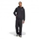 ADIDAS Originals Ess Open Pantaloni Open Nero Uomo
