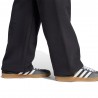 ADIDAS Originals Ess Open Pantaloni Open Nero Uomo