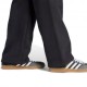 ADIDAS Originals Ess Open Pantaloni Open Nero Uomo