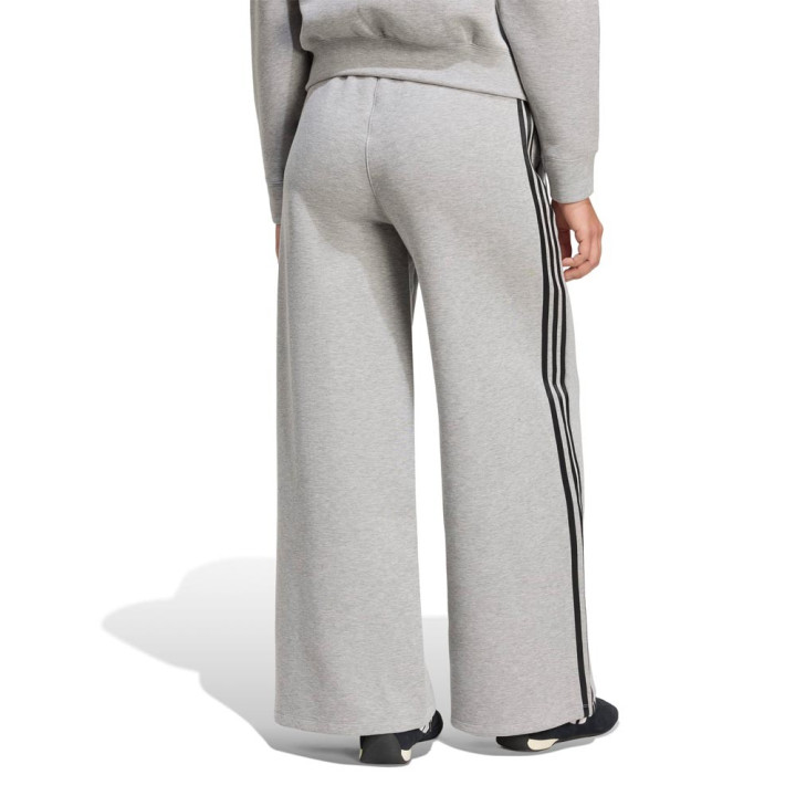 ADIDAS Originals Spacer 3S Pantaloni Open Grigio Donna