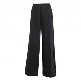 ADIDAS Originals Spacer 3S Pantaloni Open Nero Donna
