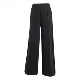ADIDAS Originals Spacer 3S Pantaloni Open Nero Donna