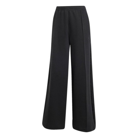 ADIDAS Originals Spacer 3S Pantaloni Open Nero Donna