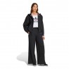 ADIDAS Originals Spacer 3S Pantaloni Open Nero Donna