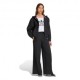 ADIDAS Originals Spacer 3S Pantaloni Open Nero Donna