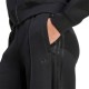 ADIDAS Originals Spacer 3S Pantaloni Open Nero Donna
