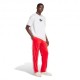 ADIDAS Originals Oversize T-Shirt Bianco Uomo