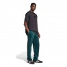 ADIDAS Originals Oversize T-Shirt Nero Uomo