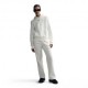 Nike Sportswear Phoenix Felpa Con Cappuccio Bianco Donna