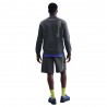 Nike Sportswear Club Felpa M90 Grigio Uomo