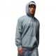 Nike Jordan Sport Crossover Felpa Azzurro Uomo