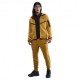 Nike Tech Felpa Tech Fleece Moro Uomo