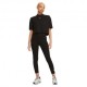 Nike Sportswear Classics Leggings Nero Donna