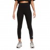 Nike Sportswear Classics Leggings Nero Donna