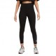 Nike Sportswear Classics Leggings Nero Donna