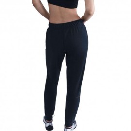 Nike Sportswear Club Pantaloni Con Polsino Nero Donna