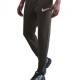Nike Sportswear Club Pantaloni Con Polsino Varsity Nero Uomo