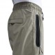 Nike Tech Pantaloni Tech Verde Uomo