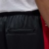 Nike Jordan Essentials Pantaloni Open Poly Nero Uomo