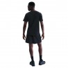 Nike T-Shirt Futura Nero Uomo