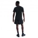 Nike T-Shirt Futura Nero Uomo