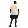 Nike T-Shirt Bianco Uomo