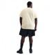 Nike T-Shirt Bianco Uomo