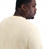 Nike T-Shirt Bianco Uomo