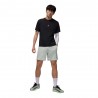 Nike Jordan Sport T-Shirt Nero Uomo