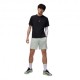 Nike Jordan Sport T-Shirt Nero Uomo