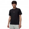 Nike Jordan Sport T-Shirt Nero Uomo