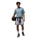 Nike Jordan Sport T-Shirt Azzurro Uomo