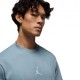 Nike Jordan Sport T-Shirt Azzurro Uomo
