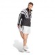 ADIDAS Giacca Running Adizero C Cap Nero Uomo