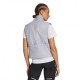 ADIDAS Gilet Running Adi365 Clima Warm Halsil Donna
