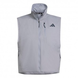 ADIDAS Gilet Running Adi365 Clima Warm Halsil Donna