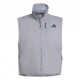 ADIDAS Gilet Running Adi365 Clima Warm Halsil Donna