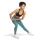 ADIDAS Leggins Running Otr 7 8 L Pretea Donna