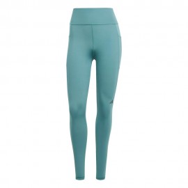 Leggins Running Otr 7 8 L Pretea