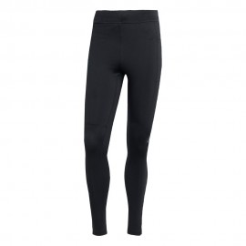 ADIDAS Leggins Running Otr Win Nero Uomo