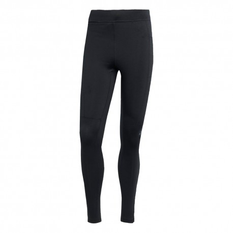 ADIDAS Leggins Running Otr Win Nero Uomo