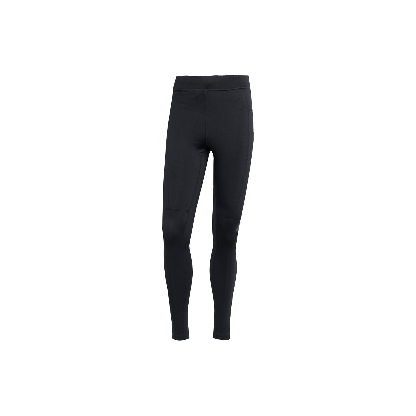 Legging Uomo Own The Run Winterized - Immagine 2
