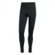 ADIDAS Leggins Running Otr Win Nero Uomo