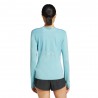 ADIDAS Maglia Running Adi365 Climacool Minton Donna