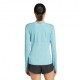 ADIDAS Maglia Running Adi365 Climacool Minton Donna